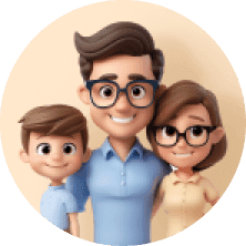 Бўлажак ота-оналар