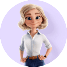 Яйцеклетка донорлари