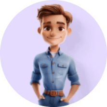 Сперма донорлари