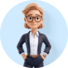 Яйцеклетка реципиентлари