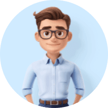 Сперма реципиентлари